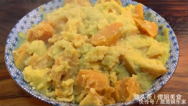 失眠|医生不会告诉你，失眠最怕此菜！隔三差五吃一次，安眠到天亮