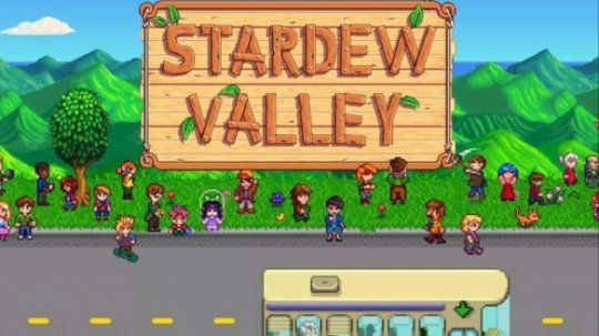 星露谷物语酒价格表