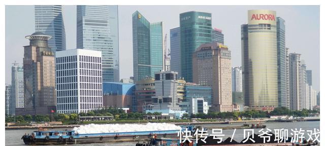 楼盘|社科院陈明|关于2022年房价走势的一个研判,立此存照