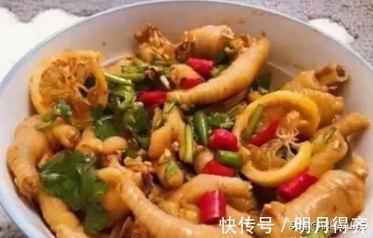 生抽|家庭聚餐推荐垂涎欲滴的12道家常菜,色香味俱全,老人孩子都喜欢
