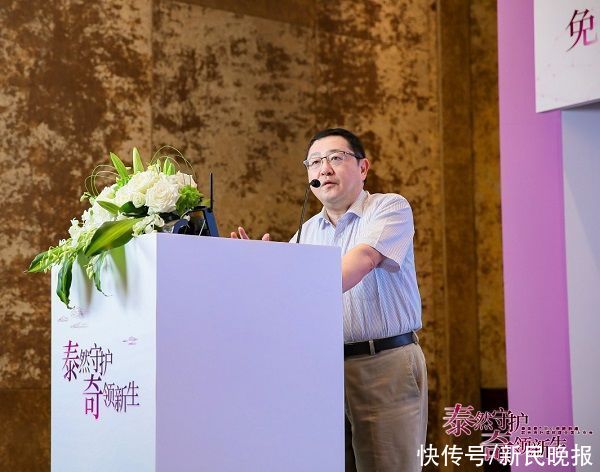 临床研究|中国数据受国际认可 造就创新药加速可及的中国速度