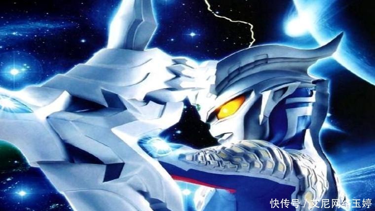 同样是第四代奥特曼，赛罗、捷德和泰迦，哪个奥特曼实力最强？