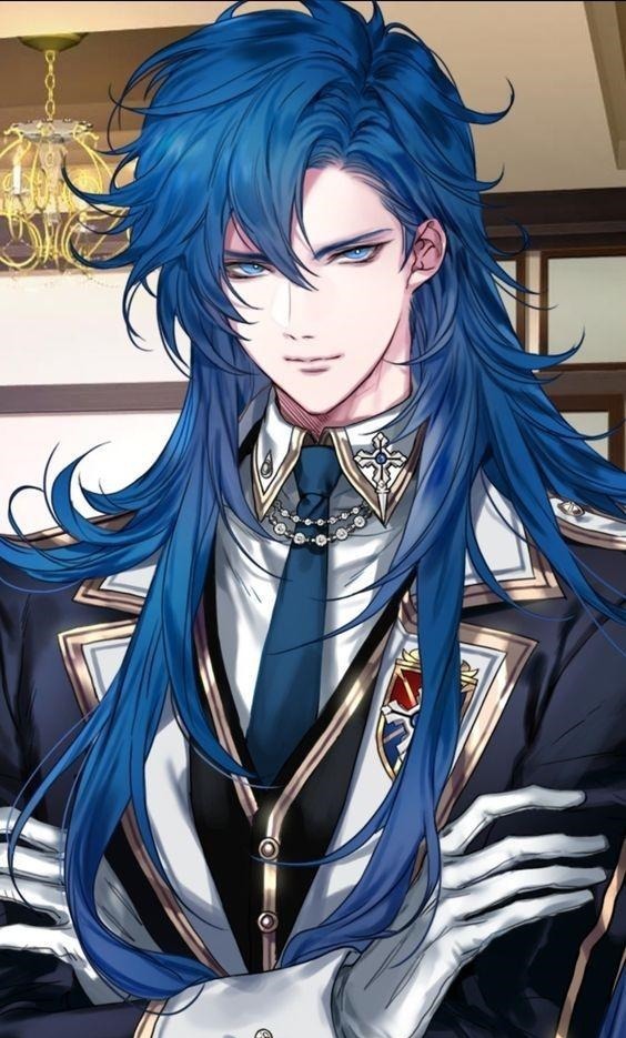 小说推荐敌人变恋人是怎样一种体验我喜欢上了我的老对头!