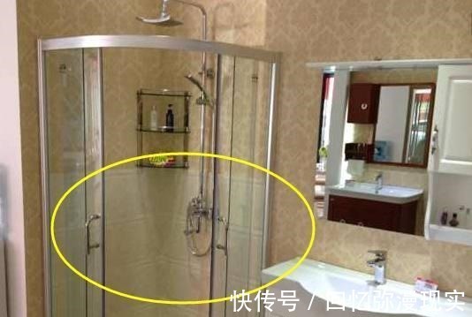 大坑|新房装修总结这8个大坑,准备装房子的朋友好好看看!