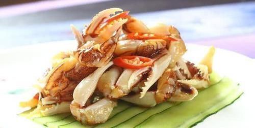 肾病“元凶”公布，医生直言三类食物，再馋也别贪吃