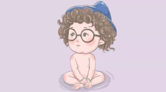 盘点|盘点0-3岁宝宝生长发育中的8个里程碑,一定要重视!