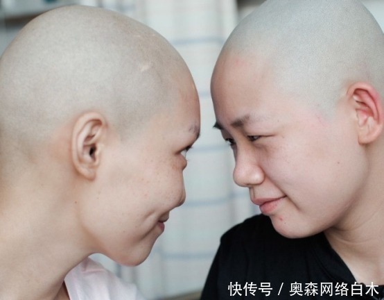 人参皂苷|一旦得了癌症后,做化疗能多活几天,很多人难以接受