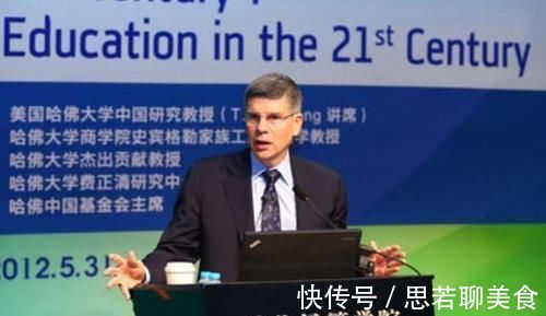 专注力|孩子若有这“3个特征”,多半是潜在的学霸,即使贪玩也没关系