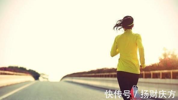 恢复正常|久坐会不会影响新陈代谢,长时间久坐,牢记4句话,有助于养生