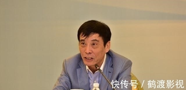足协|足协又出新招,归化球员表态在国内不走了,球迷五味杂陈又无奈
