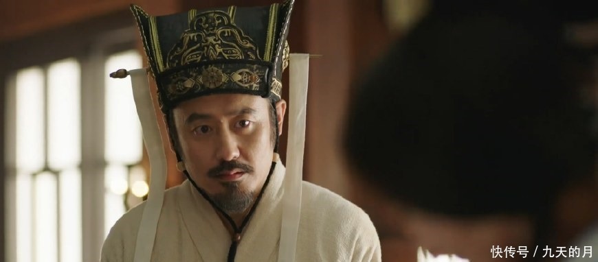 历史|历史上最好听的六个复姓,无论起什么都好听