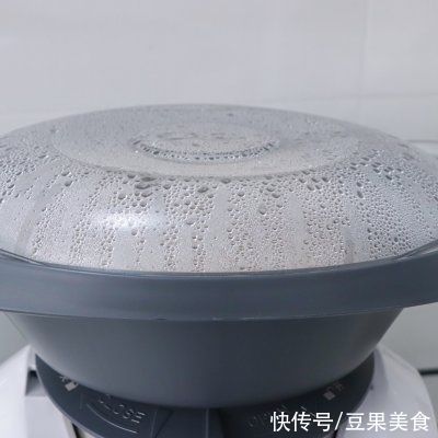 芋泥|学会芝士焗芋头，把餐厅味道搬回家