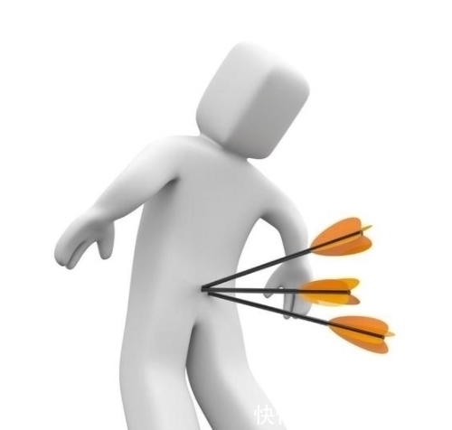 山药20g|出现便秘太痛苦?用这2招让你轻松排便,远离便秘