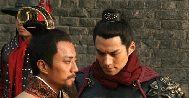 揭竿起义$如果宋江不招安,反而揭竿起义,梁山军马是否能夺得天下!