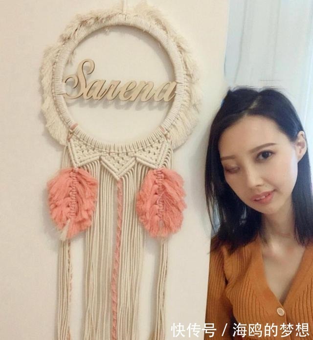 李明蔚|抗癌歌手李明蔚肝肿瘤变大,感叹已无治疗可做,病床上仍自勉自励