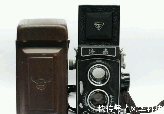 录音机@回顾 那些年代的“时髦”东西,“砖头”大哥大你可曾用过