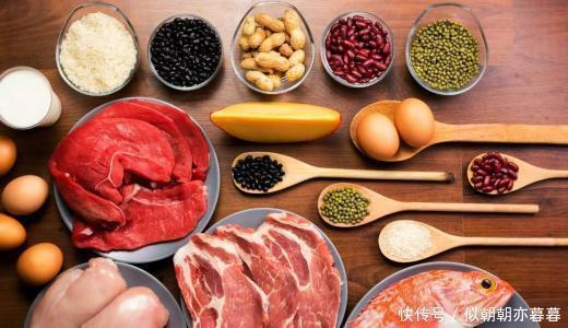 维生素e|中医院士提醒常吃1种“零食”，给血管来个大扫除，清理高血脂