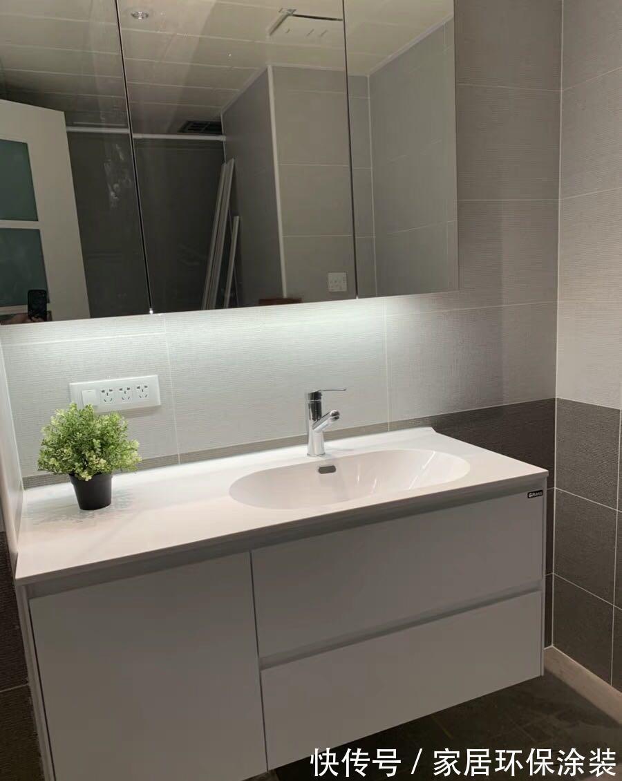 瓷砖|娇气媳妇不后悔的家居坚持，入住半年后，才发现是越用越舒服！