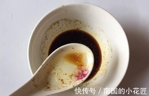 土豆|一个等于10个苹果,5根香蕉,排出毒素拒绝脂肪沉积,瘦成S形