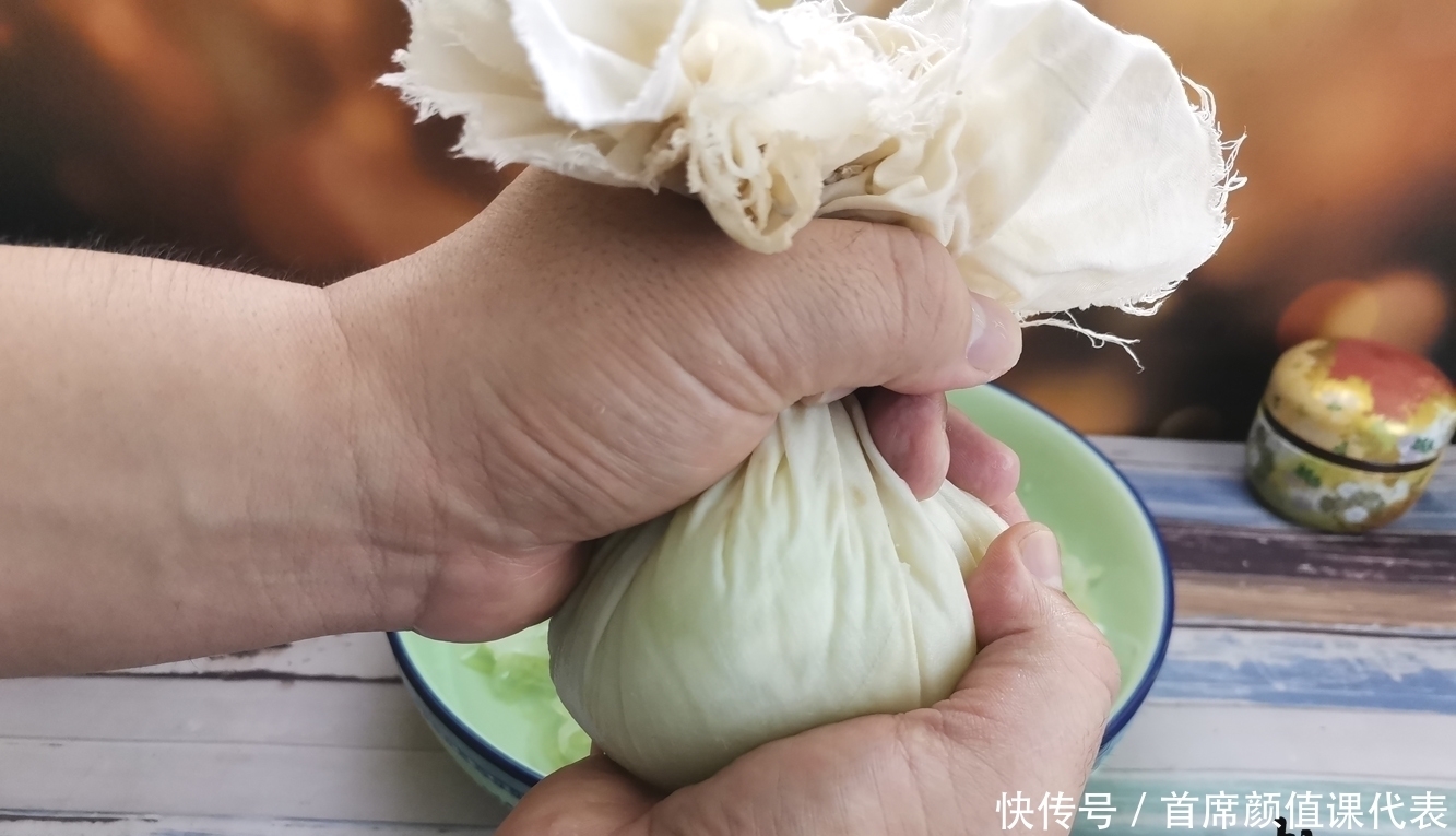 冬翅馅料|第1次听说冬翅月饼,低脂少糖才是主旋律,今年中秋就吃它