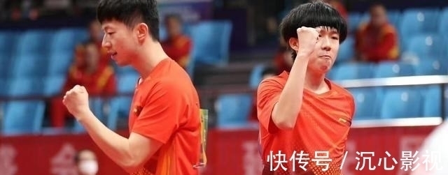 新东家|刘诗雯的球迷很担心啊！中国女乒4大主力还有两人未确认新东家！