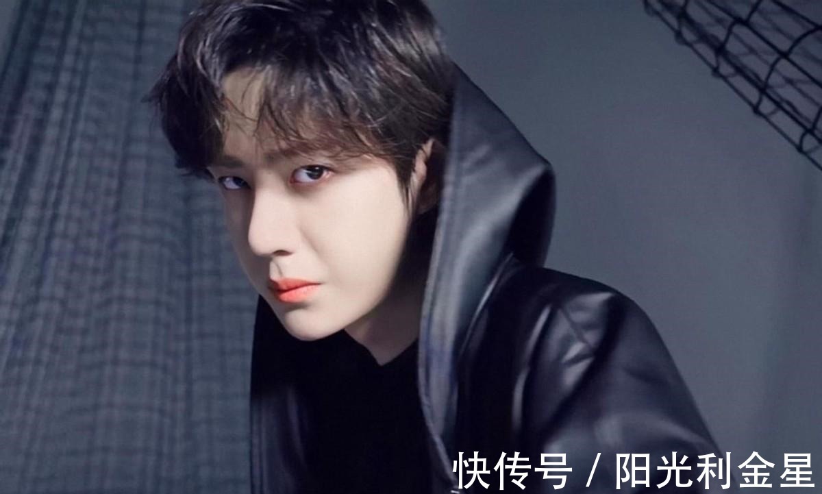 王一博首部谍战片海报曝光，搭档“影帝”，豪华阵容引人期待