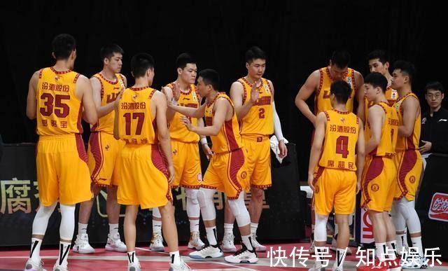 沖冠|楊鳴最怕的事情發(fā)生了，山西勝首鋼豪取6連勝，遼籃沖冠對(duì)手誕生