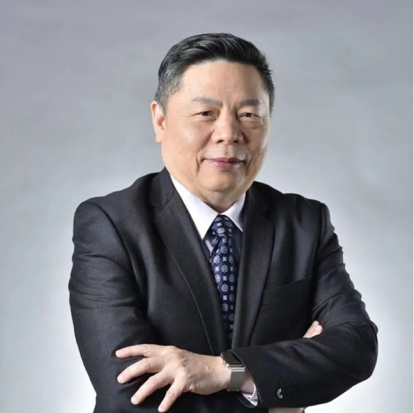 患者|癌症越治效果越差？别让这三个认知错误害了你！