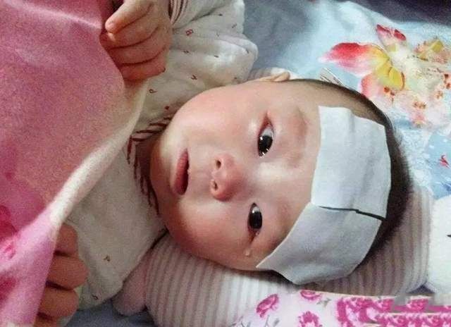 当天晚上|为让宝宝断奶，妈妈狠心去娘家，当天晚上丈夫就打来“紧急电话”