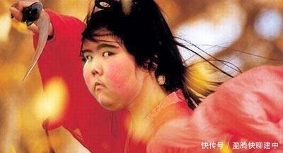 表情|当年火爆全网的表情包们长大了,恶搞小胖当爹,而他让人百感交集