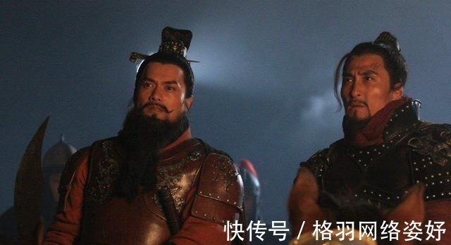 排位#水浒传武功最高的八个人、这个被视为梁山公敌的人还能稳居前三