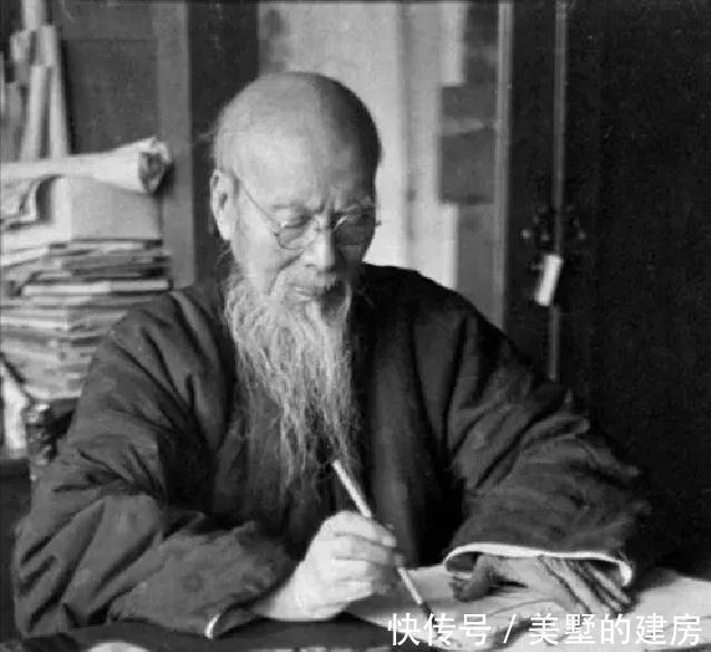 新凤霞!齐白石因美貌初识新凤霞,结下''父女缘分'',2人存在真友谊吗?