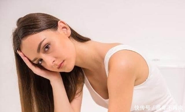 肠道|便秘的“克星”找到了，经常吃一点，清肠排毒，皮肤越来越好