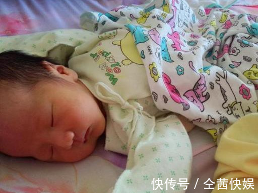 宝妈|媳妇产后三天没吃饭,老公心疼质问医生,医生回复吃什么吃!