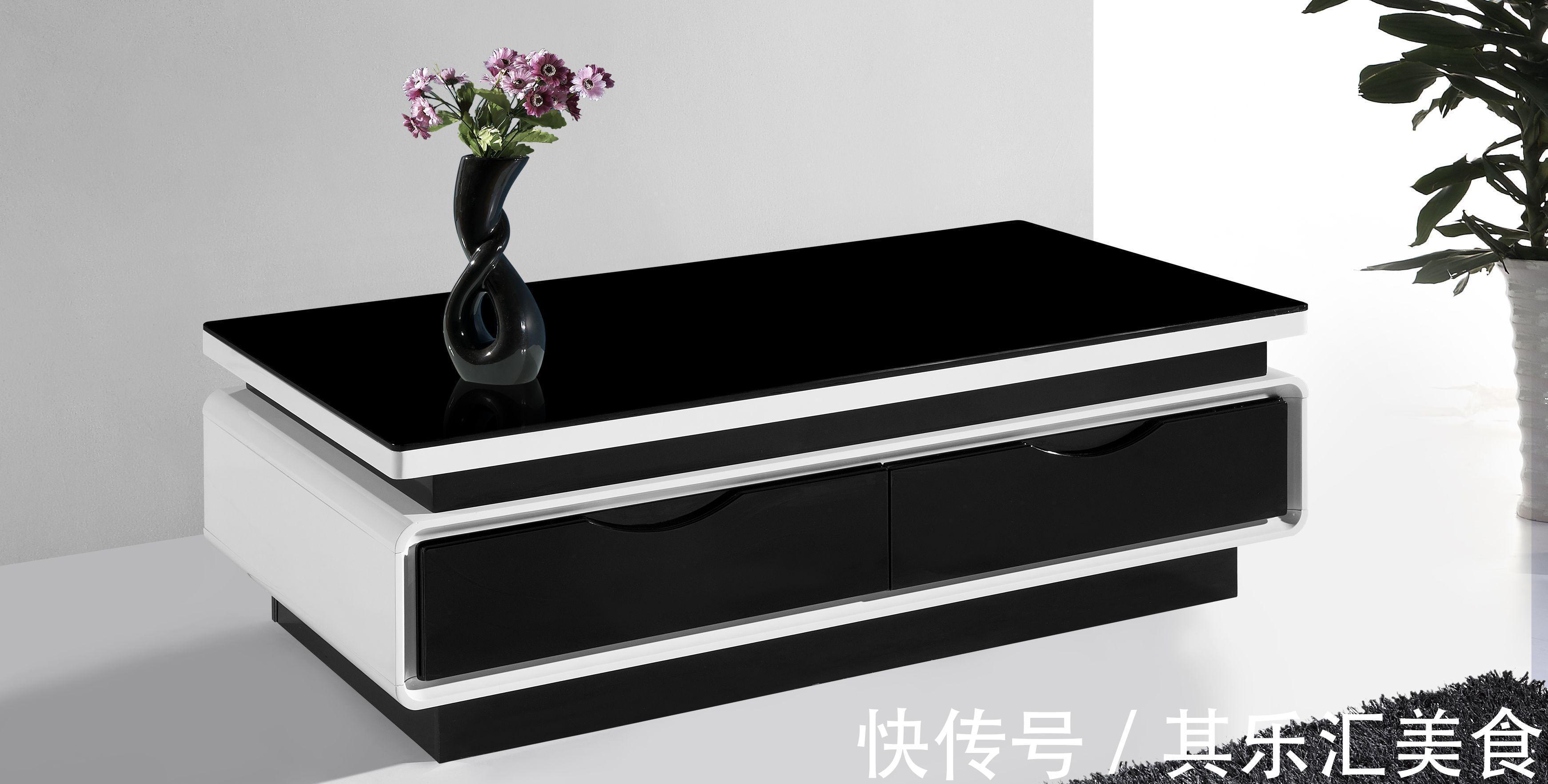 收纳|第二次装修新房,坚决不做这5个中看不中用的设计,效果瞬间翻倍