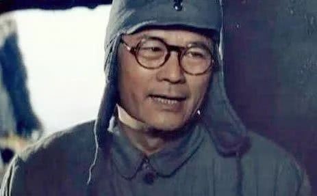 撤出|豫东战役第三阶段,华野撤出战场为何被动?伤员太多影响部队机动