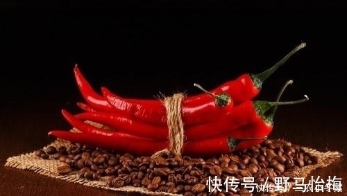 胃黏膜|慢性胃病要靠养, 如何养胃 方法其实很简单!