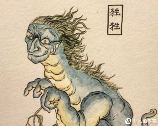 王羲之$成长的书柜 篇三十二:【双11童书值得买】精选10本/套小学生课外书单(拒绝云评)