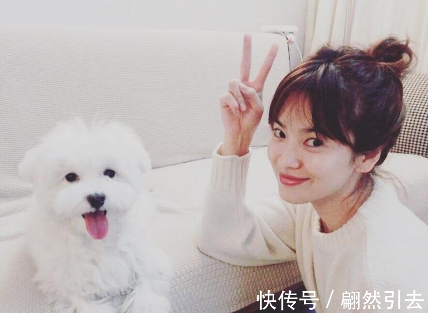 超短发 女人过了四十不想被说“老”?远离这3种发型,选择另外3种更优雅