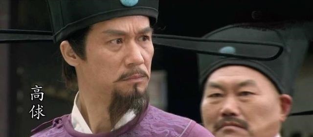 白虎堂$同是八十万禁军教头,林冲和王进谁武功更强高俅柴进史进知道