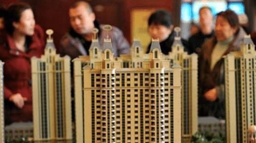 房价|身边不少家庭收入一般,为啥还要买2套房多是为了“3件事”