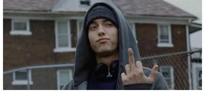 說唱企劃|《說唱企劃》冠亞軍齊聚卻少了他？現(xiàn)在的他，也真的不一樣了！！