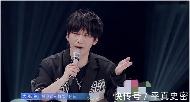 高情商|何炅凭高情商主持力扛收视率,《谁是宝藏歌手》最后一期情怀拉满