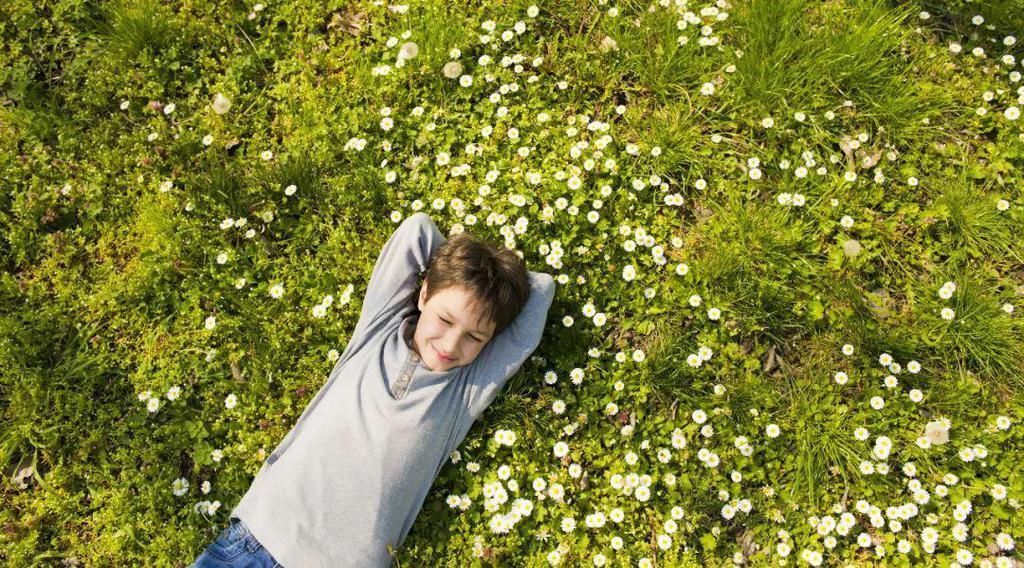 补钙|补钙第一名不是牛奶!这份补钙排行榜请收藏,照着吃能长个