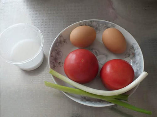 它们会把血管毒素通通清空，再不想吃也要吃，防动脉硬化防血栓