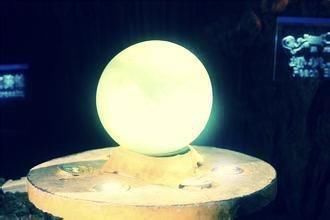 万两白银|慈禧的卧室竟有一密室，死后才被打开，里面的一切令人悲愤！