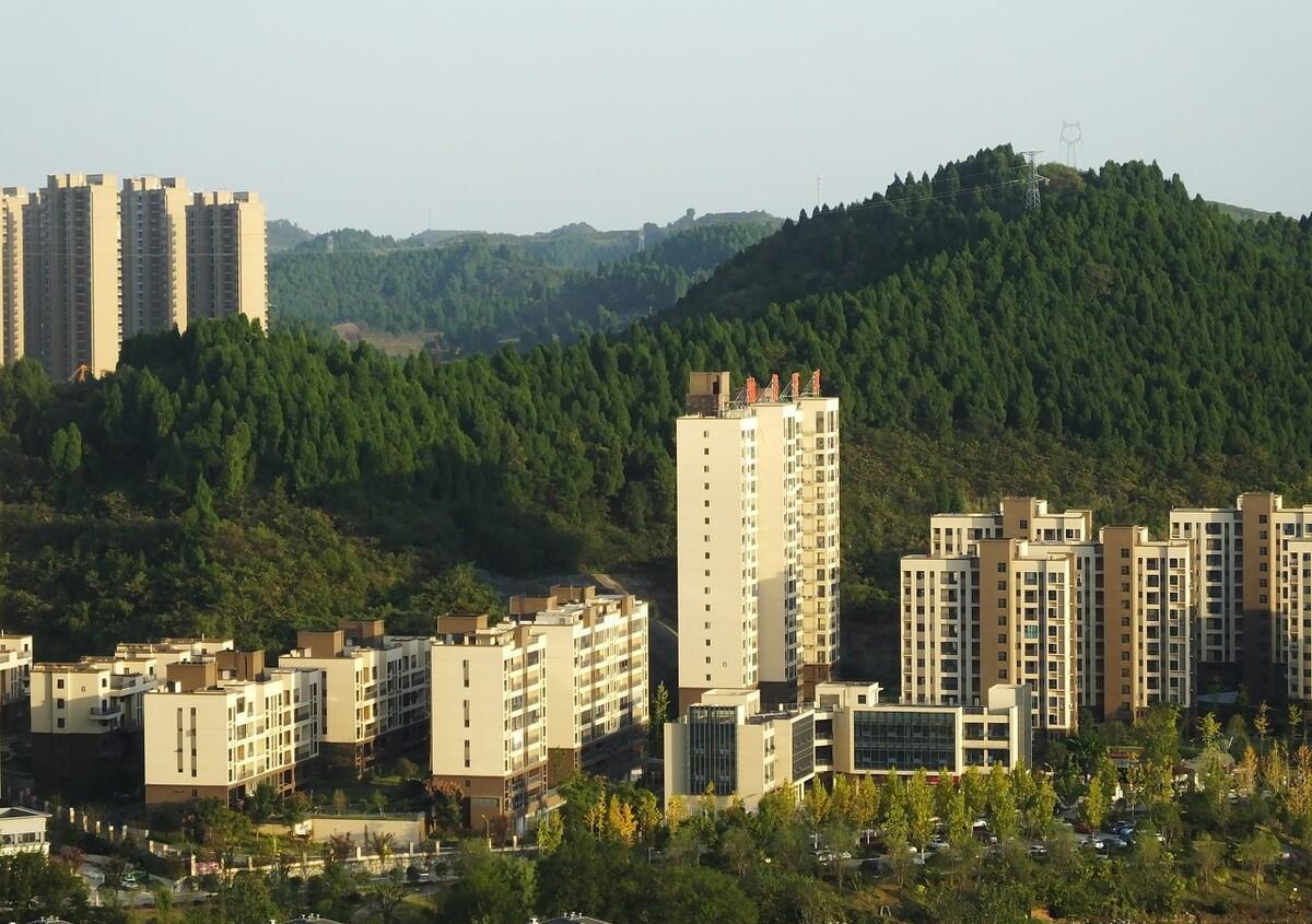 调控|楼市调控出杀手锏?国家出手帮刚需砍价!房价全面下跌还有多远?