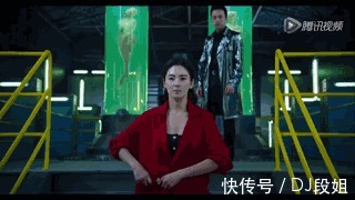 謝娜|張雨綺取代謝娜的第156天,《快本》再現(xiàn)巔峰哪有什么不可替代