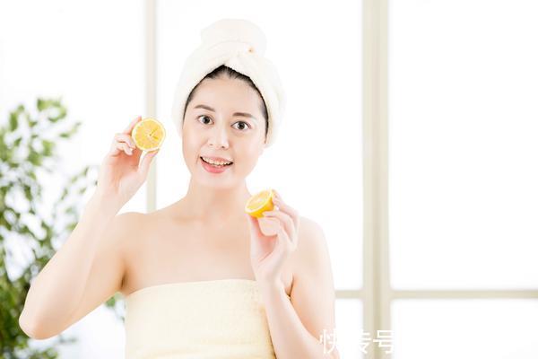 根除|得了乳腺炎应该如何护理?掌握这些护理方法轻松根除炎症