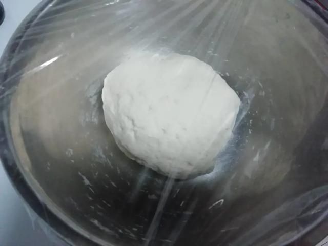 冬季吃红薯不如吃它,买10斤囤起来,蒸馒头时加一点,营养又好吃